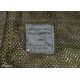 Various types of ex-military DPM accessories - 169kg – may require repair / be incomplete - see pics - Image 8 of 11