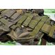 Various types of ex-military DPM accessories - 155kg – may require repair / be incomplete - see pics - Image 3 of 14