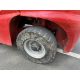 2014 Manitou MI 30 D diesel forklift truck - 3569 hours - full details in description - Image 19 of 34