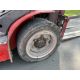 2014 Manitou MI 30 D diesel forklift truck - 3569 hours - full details in description - Image 17 of 34