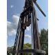 2014 Manitou MI 30 D diesel forklift truck - 3569 hours - full details in description - Image 13 of 34