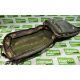 Various types of ex-military DPM accessories - 155kg – may require repair / be incomplete - see pics - Image 6 of 14