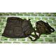 305x British Army compression sacks - Image 1 of 9