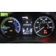 2020 Mitsubishi Outlander PHEV CVT Dynamic - Petrol/Electric Hybrid - 2.5L - 56837 miles - see desc. - Image 13 of 54