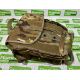 170x British Army MTP field packs - Image 5 of 8