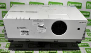 Epson EMP-6110 LCD projector
