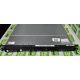 HP ProLiant DL 360 G7 rack server - Image 2 of 5