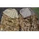 120x British Army MTP covers for sleeping bags - Image 3 of 6