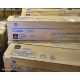 Konica Minolta mixed colour toners - 49 units - Image 3 of 4