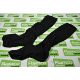 Various mixed socks - various sizes - paired & unpaired - unknown quantity - 150kg - Image 5 of 7