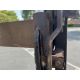 2014 Manitou MI 30 D diesel forklift truck - 3569 hours - full details in description - Image 34 of 34