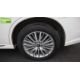 2020 Mitsubishi Outlander PHEV CVT Dynamic - Petrol/Electric Hybrid - 2.5L - 56837 miles - see desc. - Image 46 of 54