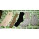 Various mixed socks - various sizes - paired & unpaired - unknown quantity - 137kg - Image 1 of 8