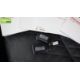 2020 Mitsubishi Outlander PHEV CVT Dynamic - Petrol/Electric Hybrid - 2.5L - 56837 miles - see desc. - Image 41 of 54