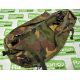 Various types of ex-military DPM accessories - 161kg – may require repair / be incomplete - see pics - Image 7 of 10
