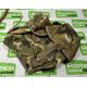 Various types of ex-military MTP accessories - 175kg – may require repair or be as spares - see pics - Image 12 of 17