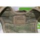Various types of ex-military MTP accessories - 175kg – may require repair or be as spares - see pics - Image 5 of 17