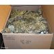 120x British Army MTP covers for sleeping bags - Image 6 of 6