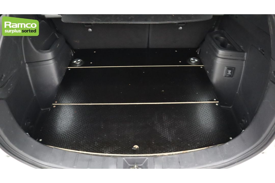 2020 Mitsubishi Outlander PHEV CVT Dynamic - Petrol/Electric Hybrid - 2.5L - 56837 miles - see desc. - Image 31 of 54