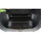 2020 Mitsubishi Outlander PHEV CVT Dynamic - Petrol/Electric Hybrid - 2.5L - 56837 miles - see desc. - Image 31 of 54