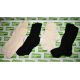 Various mixed socks - various sizes - paired & unpaired - unknown quantity - 150kg - Image 1 of 7