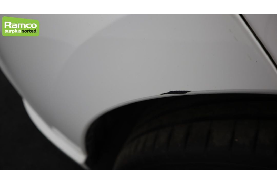 2020 Mitsubishi Outlander PHEV CVT Dynamic - Petrol/Electric Hybrid - 2.5L - 56837 miles - see desc. - Image 53 of 54