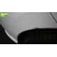 2020 Mitsubishi Outlander PHEV CVT Dynamic - Petrol/Electric Hybrid - 2.5L - 56837 miles - see desc. - Image 53 of 54