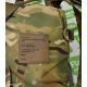 Various types of ex-military MTP accessories - 175kg – may require repair or be as spares - see pics - Image 8 of 17