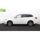 2020 Mitsubishi Outlander PHEV CVT Dynamic - Petrol/Electric Hybrid - 2.5L - 56837 miles - see desc. - Image 8 of 54