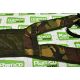 British Army DPM yoke - Mixed grade - 124kg - Image 4 of 7