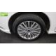 2020 Mitsubishi Outlander PHEV CVT Dynamic - Petrol/Electric Hybrid - 2.5L - 56837 miles - see desc. - Image 47 of 54