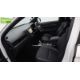 2020 Mitsubishi Outlander PHEV CVT Dynamic - Petrol/Electric Hybrid - 2.5L - 56837 miles - see desc. - Image 38 of 54