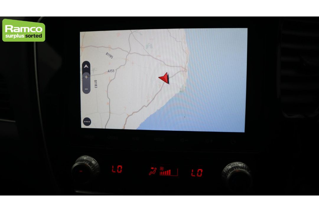 2020 Mitsubishi Outlander PHEV CVT Dynamic - Petrol/Electric Hybrid - 2.5L - 56837 miles - see desc. - Image 17 of 54
