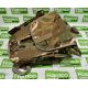 170x British Army MTP field packs - Image 2 of 8