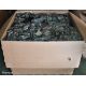 Various types of ex-military MTP accessories - 175kg – may require repair or be as spares - see pics - Image 16 of 17