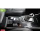 2020 Mitsubishi Outlander PHEV CVT Dynamic - Petrol/Electric Hybrid - 2.5L - 56837 miles - see desc. - Image 19 of 54