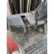 2014 Manitou MI 30 D diesel forklift truck - 3569 hours - full details in description - Image 25 of 34