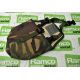 Various types of ex-military DPM accessories - 161kg – may require repair / be incomplete - see pics - Image 8 of 10