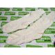 Various mixed socks - various sizes - paired & unpaired - unknown quantity - 150kg - Image 2 of 7