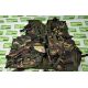 Various types of ex-military DPM accessories - 169kg – may require repair / be incomplete - see pics - Image 6 of 11