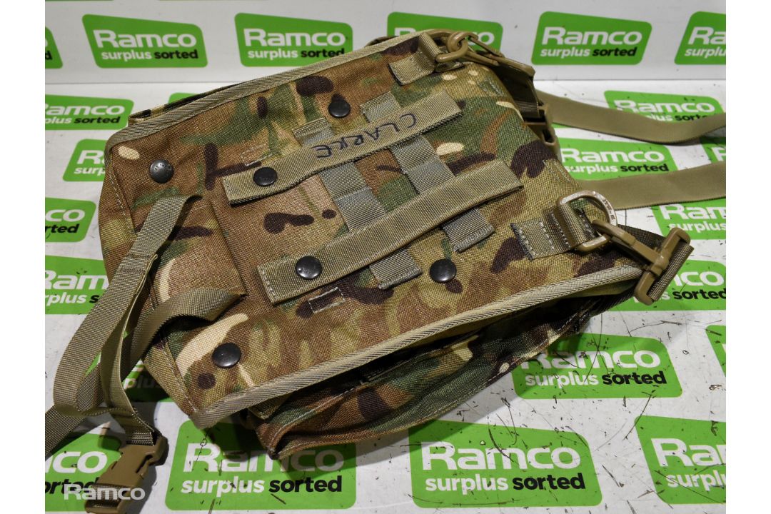 170x British Army MTP field packs - Image 4 of 8
