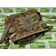 170x British Army MTP field packs - Image 4 of 8