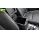 2020 Mitsubishi Outlander PHEV CVT Dynamic - Petrol/Electric Hybrid - 2.5L - 56837 miles - see desc. - Image 21 of 54