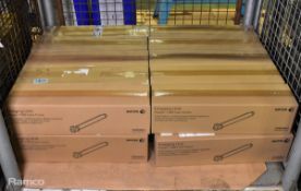 20x Xerox Phaser 7500 imaging units (108R00881)