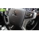 2020 Mitsubishi Outlander PHEV CVT Dynamic - Petrol/Electric Hybrid - 2.5L - 56837 miles - see desc. - Image 22 of 54