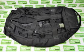 50x British Army Operational travel bags