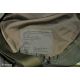 305x British Army compression sacks - Image 2 of 9