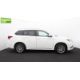 2020 Mitsubishi Outlander PHEV CVT Dynamic - Petrol/Electric Hybrid - 2.5L - 56837 miles - see desc. - Image 4 of 54