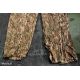 120x British Army MTP covers for sleeping bags - Image 2 of 6