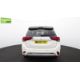 2020 Mitsubishi Outlander PHEV CVT Dynamic - Petrol/Electric Hybrid - 2.5L - 56837 miles - see desc. - Image 6 of 54